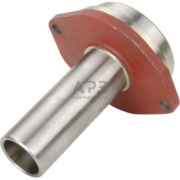 Dalis Landini technikai 1425352M2 palaikymas Dalis Landini technikai 1425352M2 palaikymas