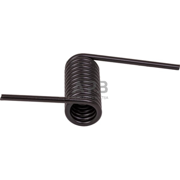 Dalis Landini technikai 1425680M1 Spyruoklė 2 Dalis Landini technikai 1425680M1 Spyruoklė 2