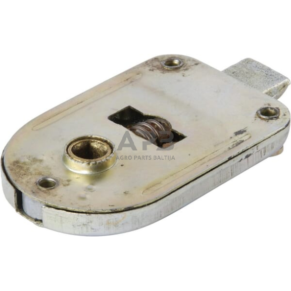 Dalis Landini technikai 1427093M91 Spyna 1 Dalis Landini technikai 1427093M91 Spyna 1