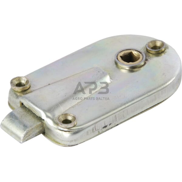 Dalis Landini technikai 1427093M91 Spyna Dalis Landini technikai 1427093M91 Spyna