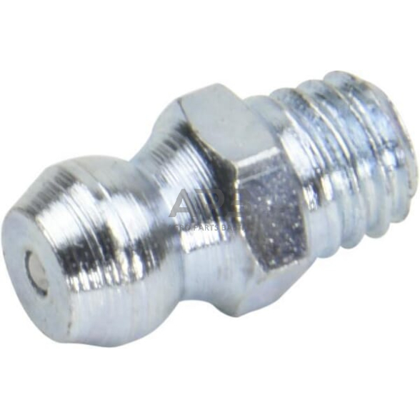 Dalis Landini technikai 1441858X1 Tepalas