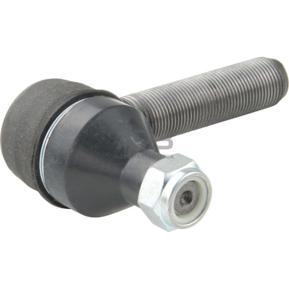 Dalis Landini technikai 1821234M91 Pasukamas Dalis Landini technikai 1821234M91 Pasukamas