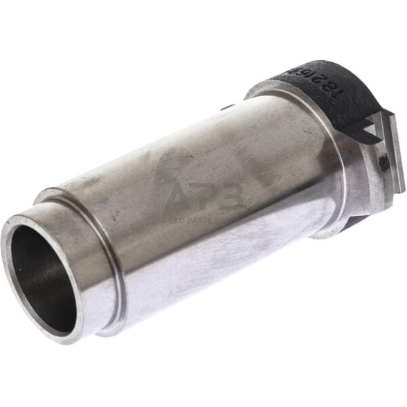 Dalis Landini technikai 1821699M5 Antkaklis Dalis Landini technikai 1821699M5 Antkaklis