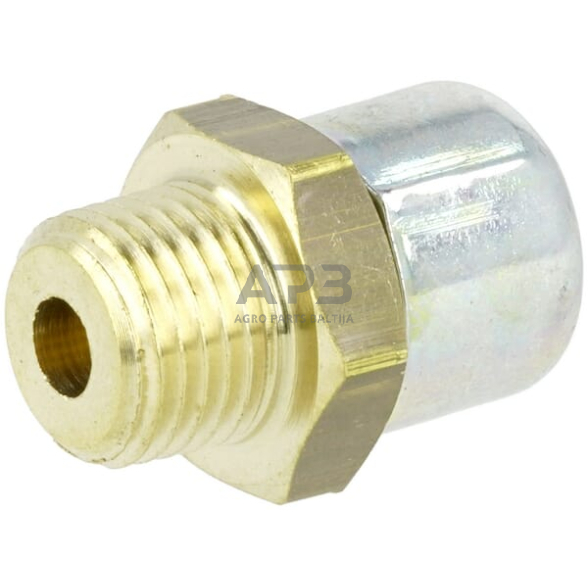 Dalis Landini technikai 1823603M91 Kištukas 1 Dalis Landini technikai 1823603M91 Kištukas 1