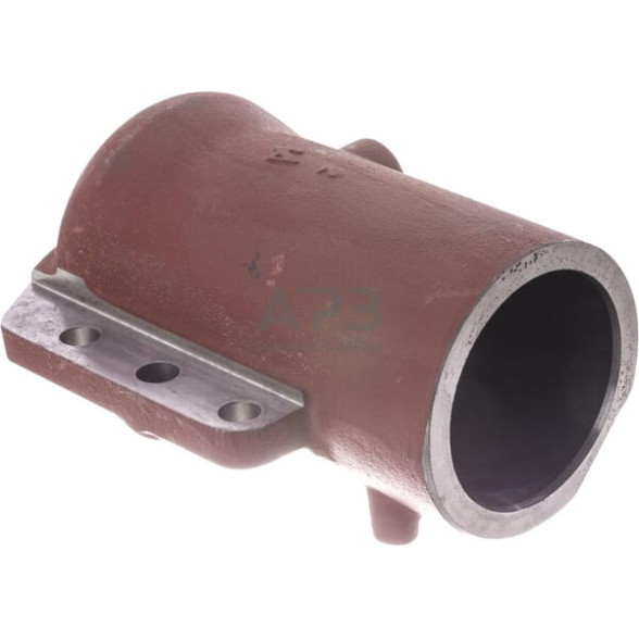 Dalis Landini technikai 1825278M93 Cilindras 1 Dalis Landini technikai 1825278M93 Cilindras 1