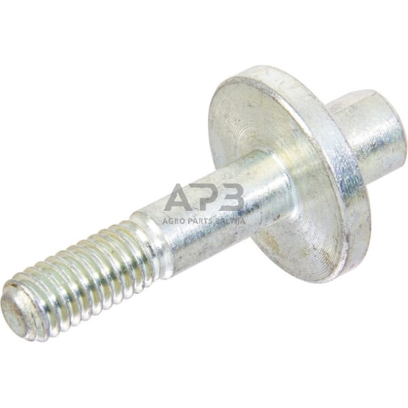 Dalis Landini technikai 1825349M1 Kaištis Dalis Landini technikai 1825349M1 Kaištis