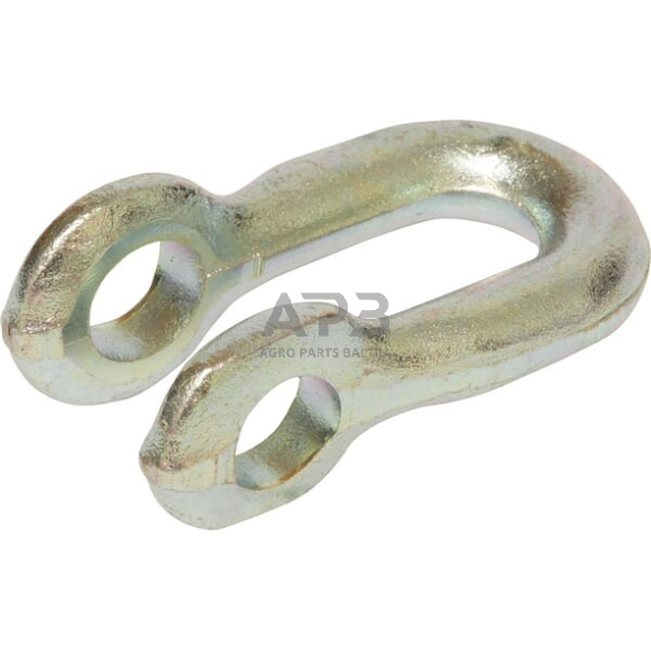 Dalis Landini technikai 1825448M1 Pančiai 1 Dalis Landini technikai 1825448M1 Pančiai 1