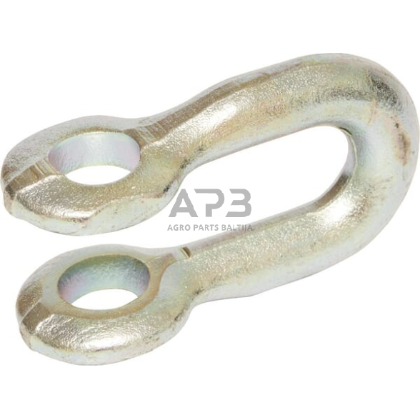 Dalis Landini technikai 1825448M1 Pančiai 2 Dalis Landini technikai 1825448M1 Pančiai 2