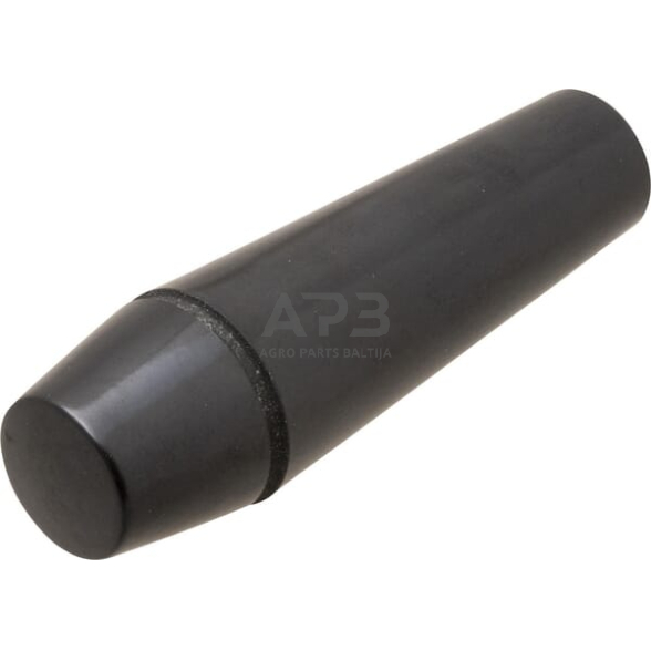 Dalis Landini technikai 1877395M2 Rankenėlė 1 Dalis Landini technikai 1877395M2 Rankenėlė 1