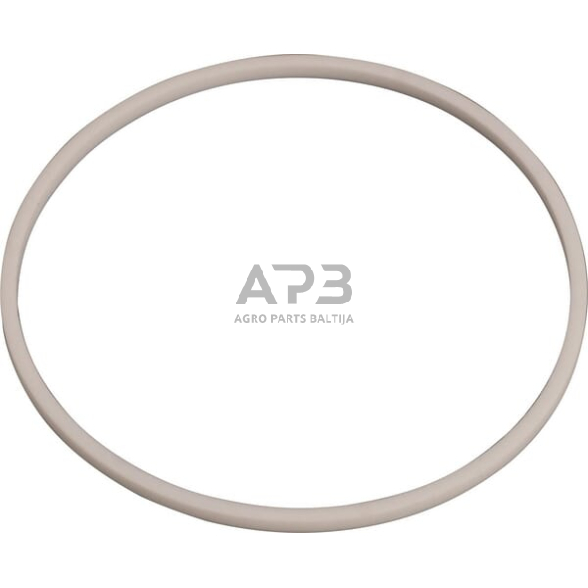 Dalis Landini technikai 1995174C1 tarpiklis 1 Dalis Landini technikai 1995174C1 tarpiklis 1