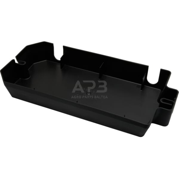 Dalis Landini technikai 295102A1 dangtelis 1 Dalis Landini technikai 295102A1 dangtelis 1