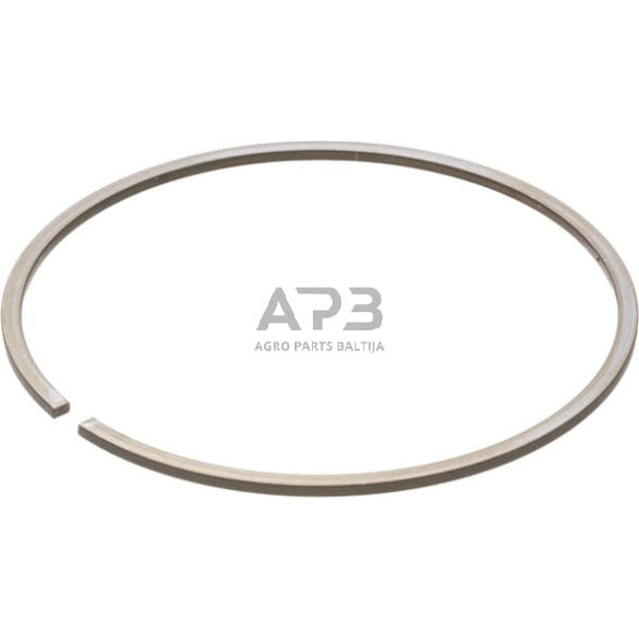 Dalis Landini technikai 3015238X1 žiedas 1 Dalis Landini technikai 3015238X1 žiedas 1