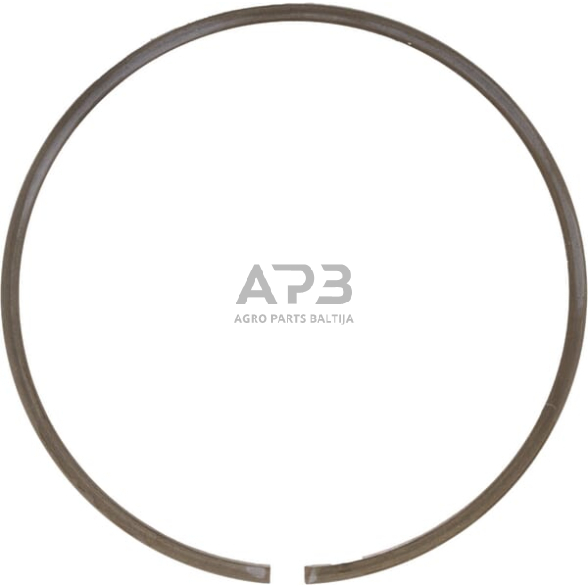 Dalis Landini technikai 3015238X1 žiedas Dalis Landini technikai 3015238X1 žiedas