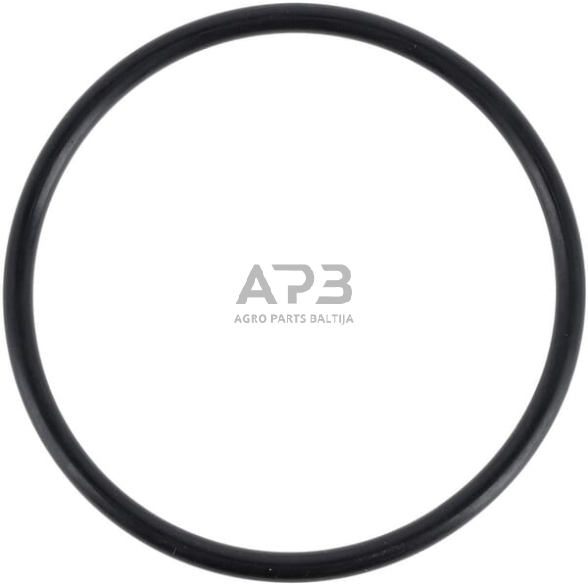 Dalis Landini technikai 3019929X1 žiedas 1