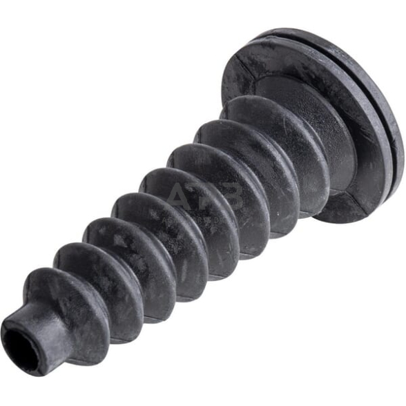 Dalis Landini technikai 3300393M1 Dangtelis 1 Dalis Landini technikai 3300393M1 Dangtelis 1