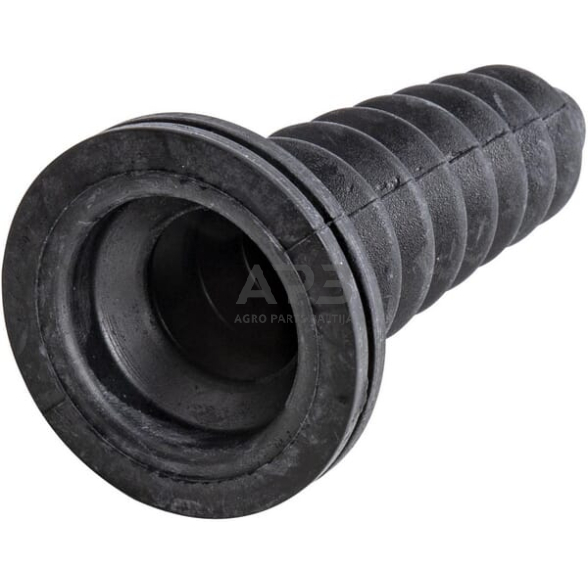 Dalis Landini technikai 3300393M1 Dangtelis Dalis Landini technikai 3300393M1 Dangtelis