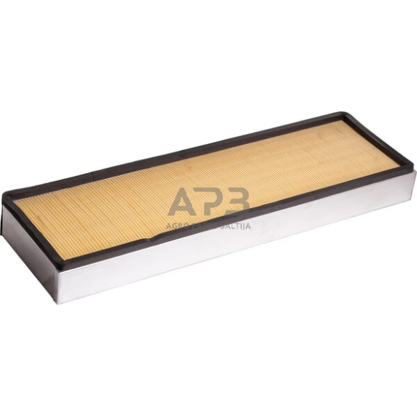 Dalis Landini technikai 3302666M92 Kabinos filtras 2 Dalis Landini technikai 3302666M92 Kabinos filtras 2