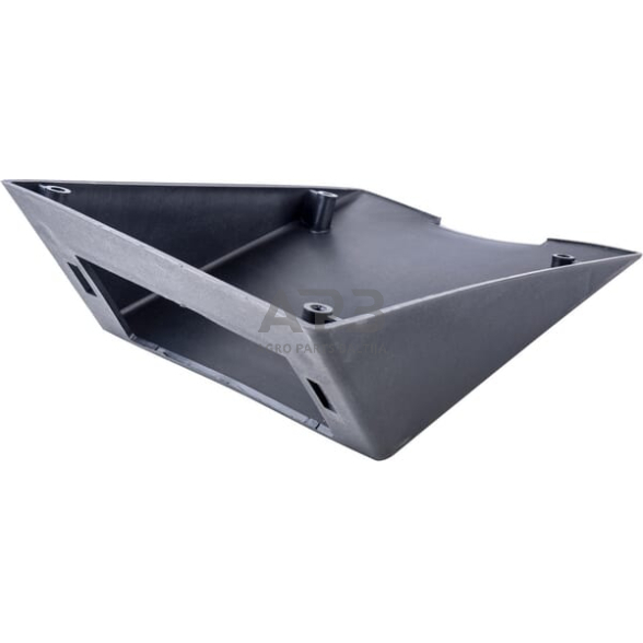 Dalis Landini technikai 3303419M2 palaikymas Dalis Landini technikai 3303419M2 palaikymas