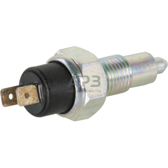 Dalis Landini technikai 3304290M91 Jungiklis 1 Dalis Landini technikai 3304290M91 Jungiklis 1