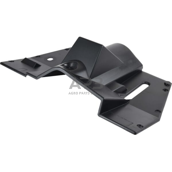 Dalis Landini technikai 3304799M2 prietaisų skydelis 1 Dalis Landini technikai 3304799M2 prietaisų skydelis 1