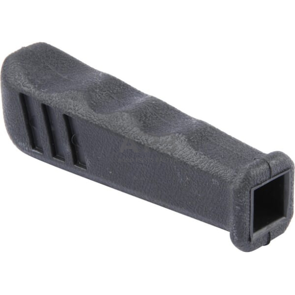 Dalis Landini technikai 3305445M1 Rankena 1 Dalis Landini technikai 3305445M1 Rankena 1