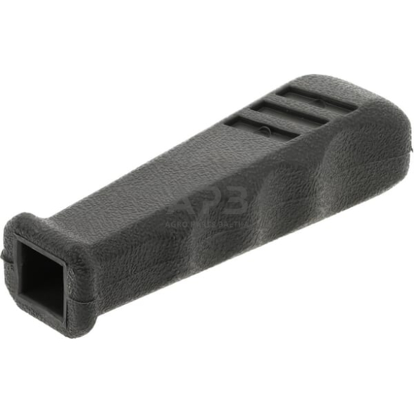 Dalis Landini technikai 3305445M1 Rankena Dalis Landini technikai 3305445M1 Rankena