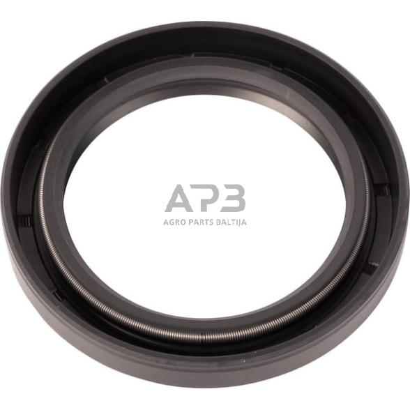 Dalis Landini technikai 3306228M1 Žiedas 1 Dalis Landini technikai 3306228M1 Žiedas 1