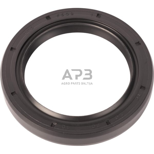 Dalis Landini technikai 3306228M1 Žiedas Dalis Landini technikai 3306228M1 Žiedas