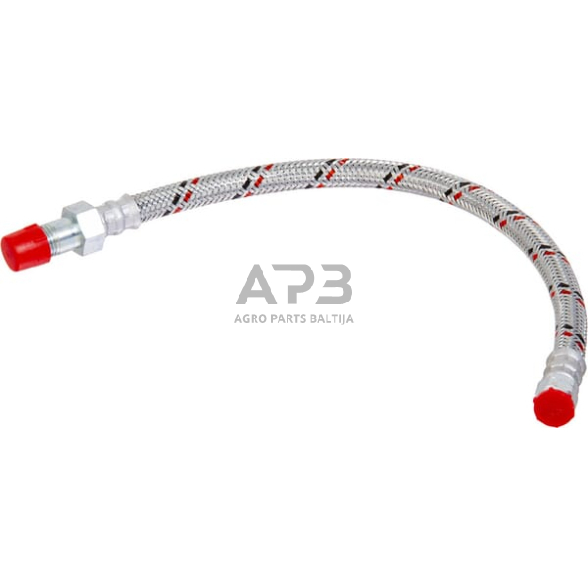 Dalis Landini technikai 3306485M91 Tube
