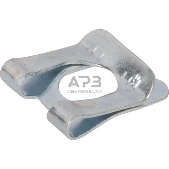 Dalis Landini technikai 3308154M1 Sąvarža 2 Dalis Landini technikai 3308154M1 Sąvarža 2