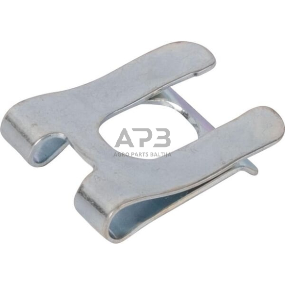 Dalis Landini technikai 3308154M1 Sąvarža Dalis Landini technikai 3308154M1 Sąvarža