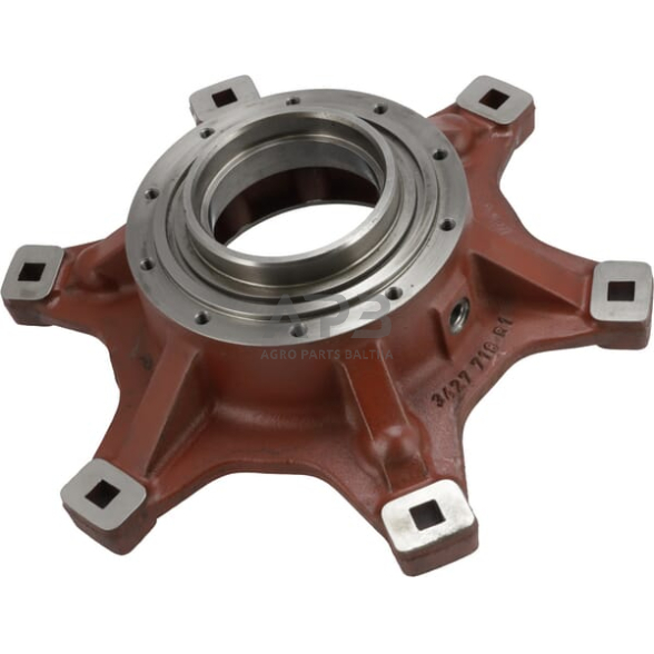 Dalis Landini technikai 3427718M2 Dangtelis 1 Dalis Landini technikai 3427718M2 Dangtelis 1