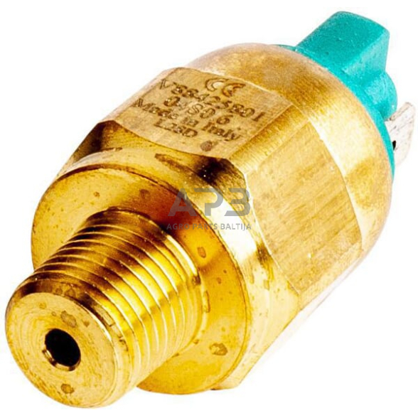 Dalis Landini technikai 3530225M92 Jungiklis 1 Dalis Landini technikai 3530225M92 Jungiklis 1