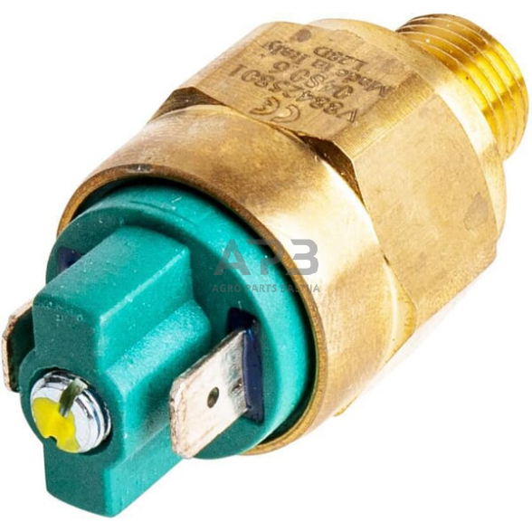 Dalis Landini technikai 3530225M92 Jungiklis Dalis Landini technikai 3530225M92 Jungiklis