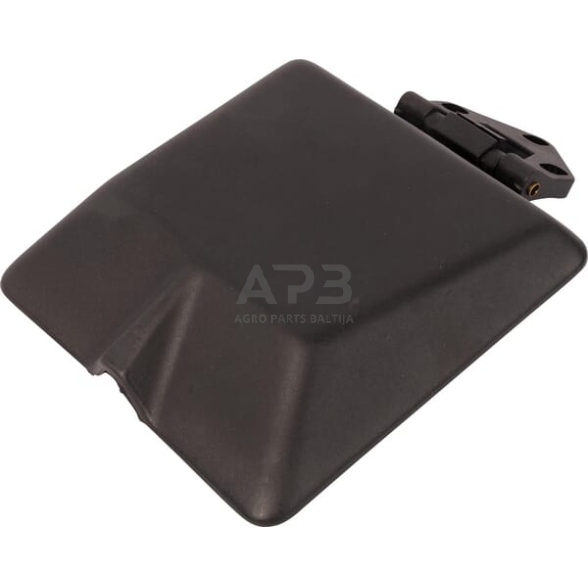 Dalis Landini technikai 3530477M92 Viršelis Dalis Landini technikai 3530477M92 Viršelis