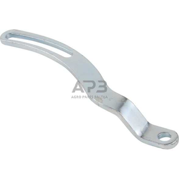 Dalis Landini technikai 3532010M1 Įtempiklis 1 Dalis Landini technikai 3532010M1 Įtempiklis 1