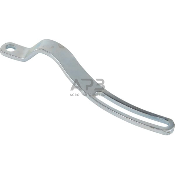 Dalis Landini technikai 3532010M1 Įtempiklis Dalis Landini technikai 3532010M1 Įtempiklis