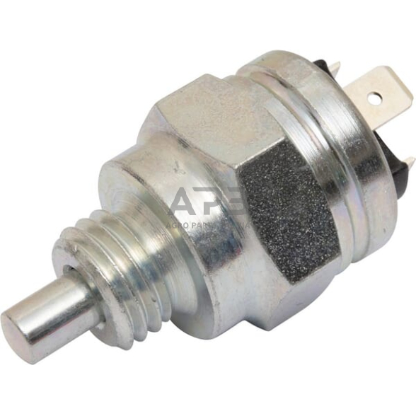 Dalis Landini technikai 3533170M92 Jungiklis Dalis Landini technikai 3533170M92 Jungiklis