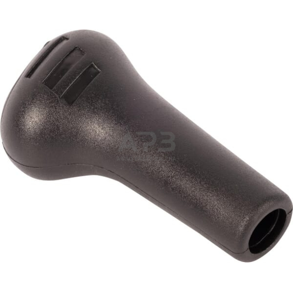 Dalis Landini technikai 3534444M92 Rankena 1 Dalis Landini technikai 3534444M92 Rankena 1