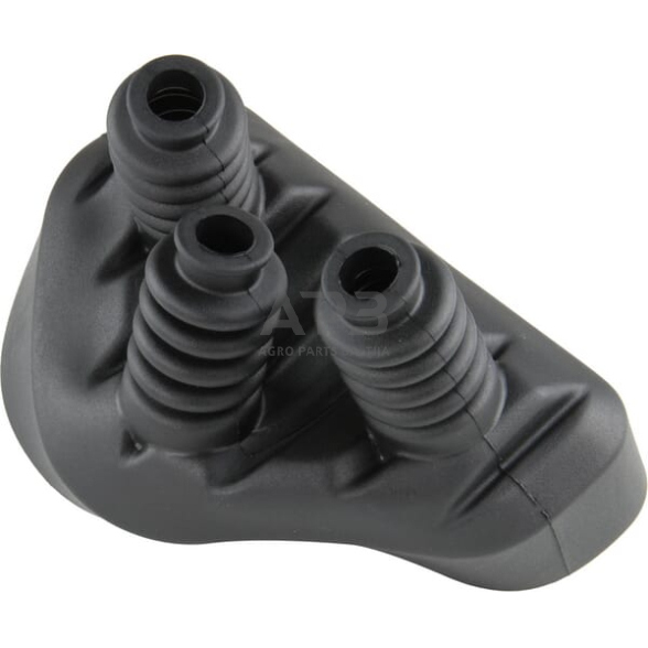 Dalis Landini technikai 3534506M2 Tarpinė Dalis Landini technikai 3534506M2 Tarpinė