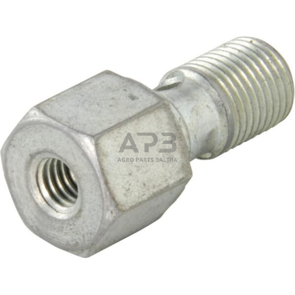 Dalis Landini technikai 3536091M1 Fitting Dalis Landini technikai 3536091M1 Fitting