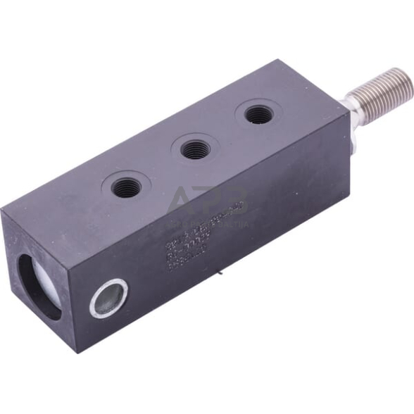 Dalis Landini technikai 3536120M91 Vožtuvas 1 Dalis Landini technikai 3536120M91 Vožtuvas 1