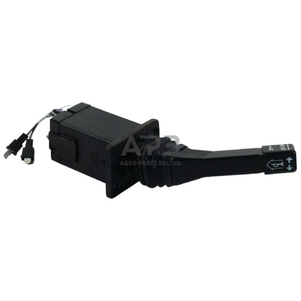 Dalis Landini technikai 3536226M92 Pertraukėjas
