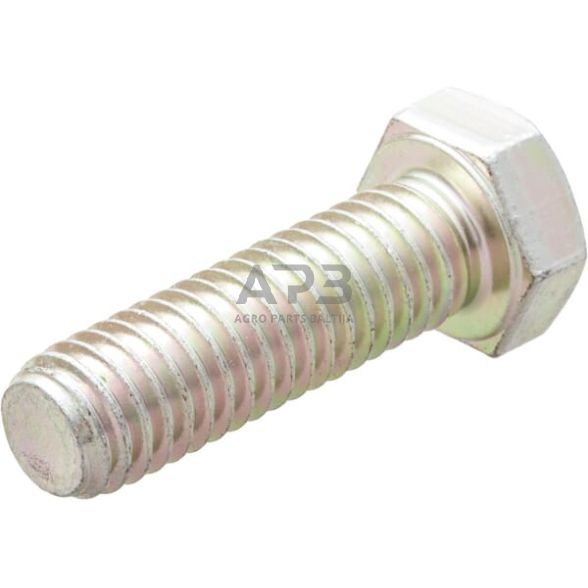 Dalis Landini technikai 353693X1 Sraigtas 1