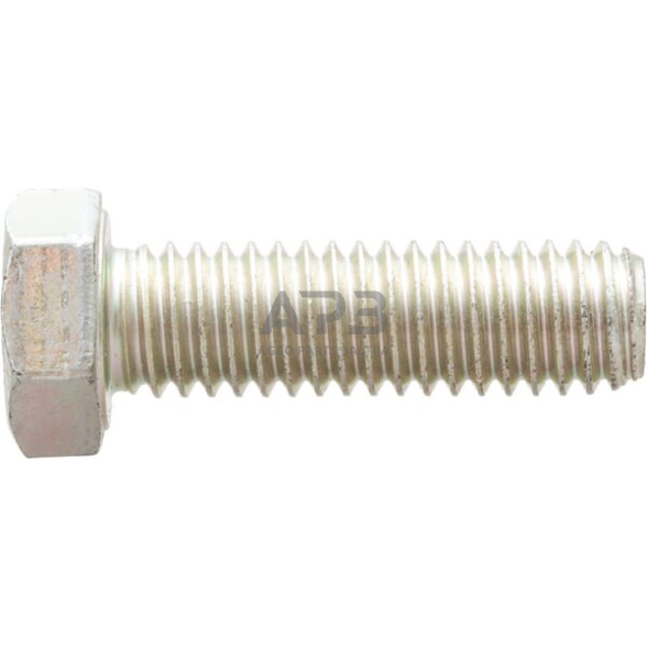 Dalis Landini technikai 353693X1 Sraigtas 2 Dalis Landini technikai 353693X1 Sraigtas 2