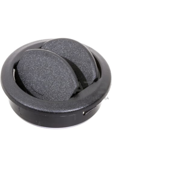 Dalis Landini technikai 3541621M2 Grotelės 1 Dalis Landini technikai 3541621M2 Grotelės 1