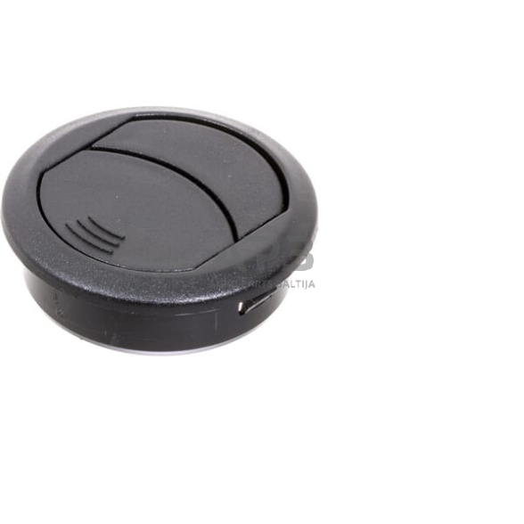 Dalis Landini technikai 3541621M2 Grotelės Dalis Landini technikai 3541621M2 Grotelės