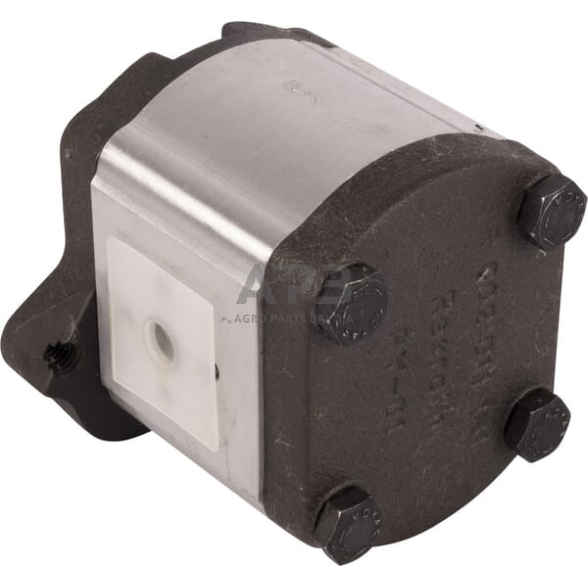 Dalis Landini technikai 3543134M92 Hidraulinis siurblys 1 Dalis Landini technikai 3543134M92 Hidraulinis siurblys 1