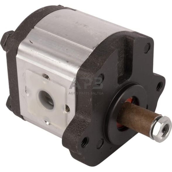 Dalis Landini technikai 3543134M92 Hidraulinis siurblys Dalis Landini technikai 3543134M92 Hidraulinis siurblys