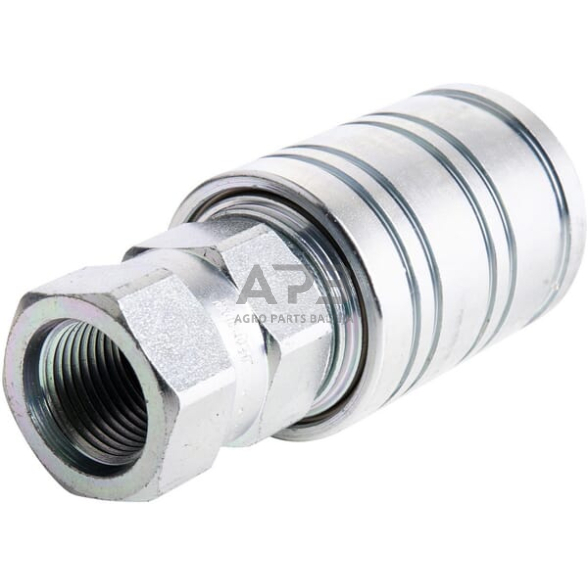 Dalis Landini technikai 3546441M91 Tvirtinimas Dalis Landini technikai 3546441M91 Tvirtinimas